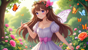 8月所属水瓶座:独特魅力与别样风采