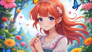 处女座的“处女”究竟是什么含义