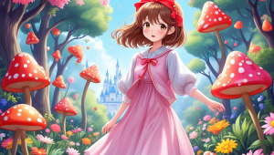 射手座男的底线高吗？探寻其内心坚守的边界