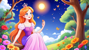 天秤座玩吃鸡,究竟什么歌能助其在战场奏响胜利最强音