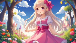 天蝎座情有独钟的歌:那些触动灵魂深处的旋律之声