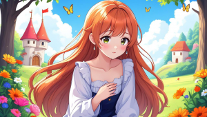 巨蟹座最近有点迷信吗？背后原因究竟几何