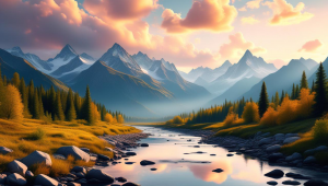 摩羯座的小心思：有点喜欢一个人时的那些隐秘与温柔