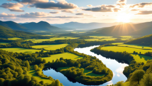 天蝎座兄弟手链的佩戴方式及寓意