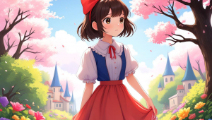 射手座女生八月底会遭遇分手危机吗?