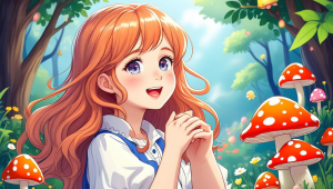 狮子座属狗人:他们内心深处是否惧怕被冷落?