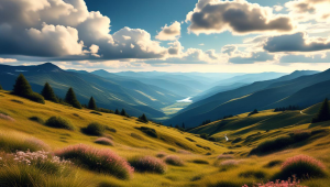 摩羯座拼命三娘式的女人，究竟有着怎样的魅力与人生？