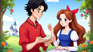 天秤座：在台球桌上挥洒自如，尽享优雅与乐趣的碰撞