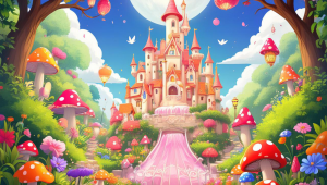 双鱼座拔牙会痛吗？这个问题有答案了