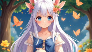 如何委婉地向射手座告知自己没钱