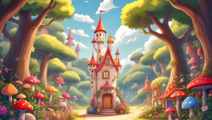 射手座适配发型大揭秘：这些短发造型超适合你！