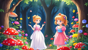 巨蟹座与双鱼座喜欢谁？星座情感大揭秘