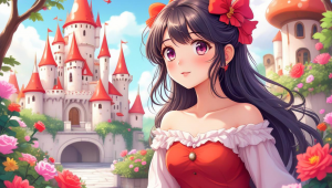 羊双鱼座与猪巨蟹座配对情况如何,是否契合?