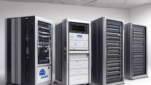 mt4 服务器上的及特点