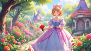 天秤座眼中最真实的照片：那些藏着美好与平衡的影像瞬间