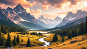 默写怎么写啊摩羯座：从星座特点到书写技巧