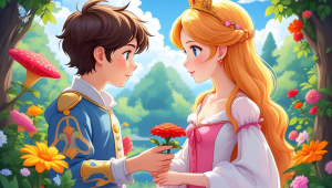 水瓶座对于同性恋的接受程度探讨