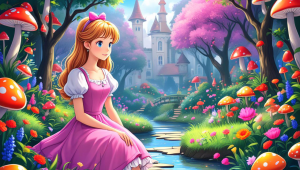 和白羊座彻底断联后,该如何面对?这些方法助你走出困境