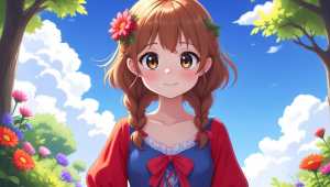 摩羯座谈恋爱像蜗牛般缓慢而坚定