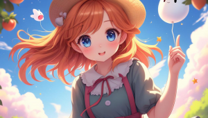 双子座与双子座相配吗?深入剖析这对星座组合的契合度