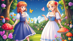 双子座真的是注孤生吗？