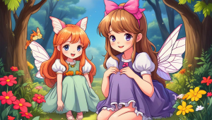 白羊座男生的那些梗，你知道几个？