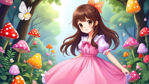 属狗双鱼座的幸运搭子：揭秘最适配他们的颜色密码