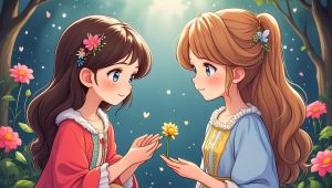 摩羯座男与双子男配对解析:性格差异下的适配度大揭秘