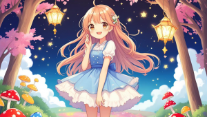 如何给双子座的人道歉及技巧