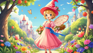 水瓶座适合听哪些歌曲好听