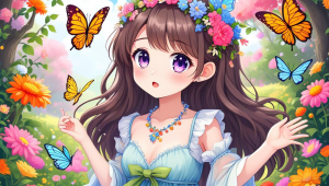 属鼠女与狮子座适配度揭秘:爱情与生活能否完美交融?