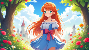 双子座女生受爱情影响的表现及特点