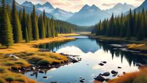 白羊座适配的家具房，解锁专属居住空间的奇妙可能