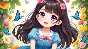 巨蟹座有桃花体质吗？解析其独特魅力下的情感运势密码