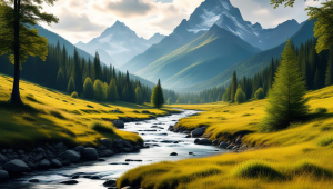 天蝎座男生吵架就提分手，背后真相与挽回之道大揭秘