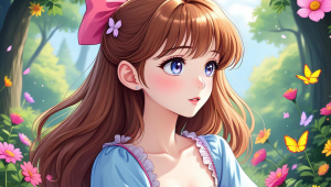 巨蟹座下个月是否会有复合的契机