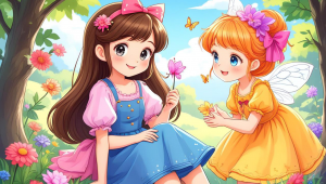 天秤座女与天秤座男,究竟配不配?