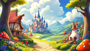 当双鱼座诉说近况，这些高情商回复让TA倍感温暖与理解