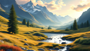 摩羯座对交友软件的态度：喜欢与否，背后藏着怎样的心思？