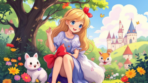 处女座为何能克天秤座及相关解读