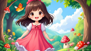 白羊座的蜕变之路:后来究竟会变成什么模样?