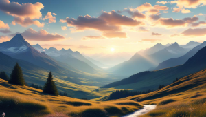 盘点水瓶座正负两面：独特魅力与个性短板大揭秘