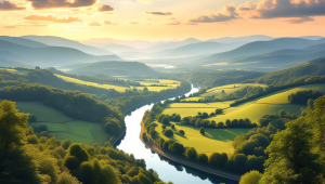 天蝎座掌管何种官位？