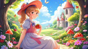 女双子与男天秤的适配之谜:他们是否是天作之合?