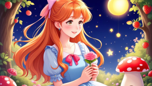 双子座最适配的龙揭秘：哪种龙与双子特质完美契合？