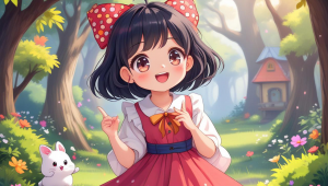 探秘如何追求内心隐忍的狮子座女生,解锁独特追爱攻略