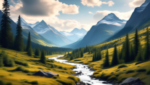 摩羯座会叫小朋友什么？探索独特的专属称呼奥秘