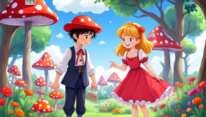 金牛座女生如何巧妙演绎高冷范，魅力暗藏不露声色