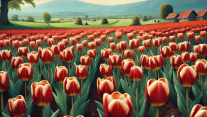 天蝎座男人性格是否真的古怪？