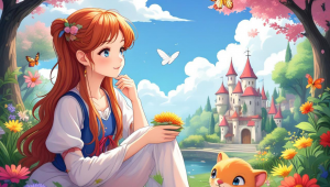 巨蟹座不能和哪些人交往